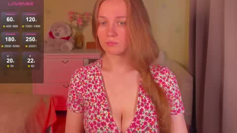 Snapshot of sweetmilkis chatting on 05-22-26, 12:00 Swetmilkis online show from 05-22-26, 12:00