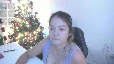 Monic online show from 12-03-25, 05:44