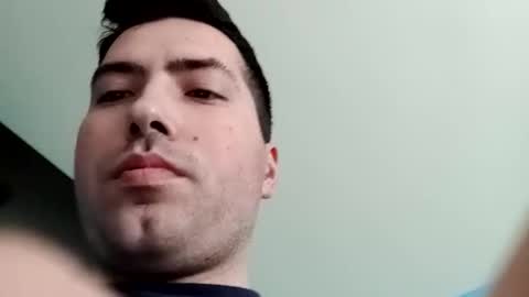 Sweetmoomyanddaddy online show from 04-20-26, 09:01