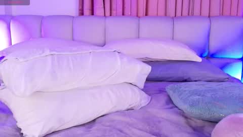 LUNA online show from 10-17-25, 08:33