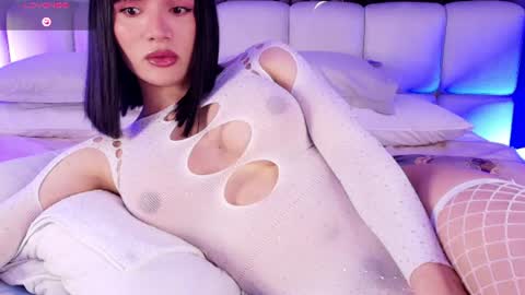 Snapshot of sweetmoon13 chatting on 06-26-26, 07:18 LUNA online show from 06-26-26, 07:18