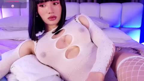 Snapshot of sweetmoon13 chatting on 06-27-26, 06:13 LUNA online show from 06-27-26, 06:13