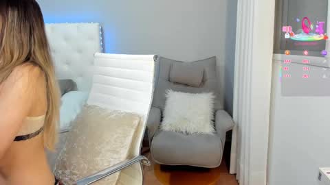 christie online show from 02-24-26, 08:18