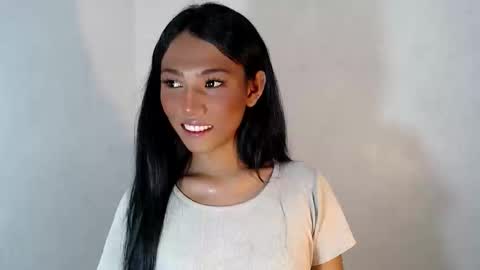 Nia online show from 10-18-25, 11:44