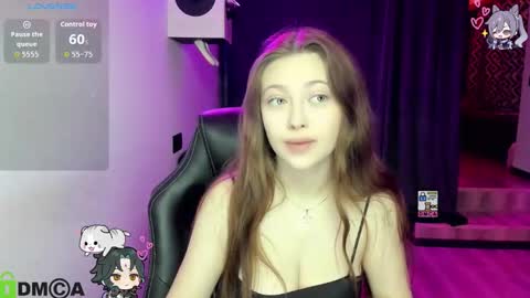 sweetmuffin88 online show from 10-30-25, 07:43