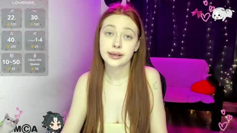 Snapshot of sweetmuffin88 chatting on 05-12-26, 12:35 sweetmuffin88 online show from 05-12-26, 12:35