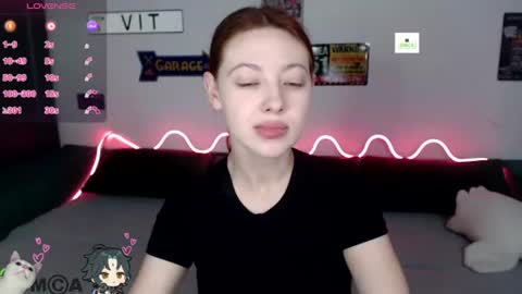 Snapshot of sweetmuffin88 chatting on 07-03-26, 06:20 sweetmuffin88 online show from 07-03-26, 06:20