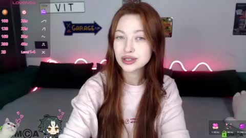 Snapshot of sweetmuffin88 chatting on 07-05-26, 06:20 sweetmuffin88 online show from 07-05-26, 06:20