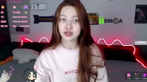 Snapshot of sweetmuffin88 chatting on 07-08-26, 12:42 sweetmuffin88 online show from 07-08-26, 12:42