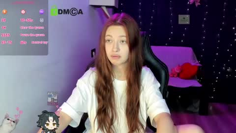 Snapshot of sweetmuffin88 chatting on 07-17-26, 12:23 sweetmuffin88 online show from 07-17-26, 12:23