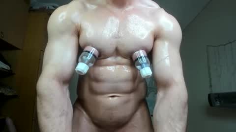 Lorenzo online show from 09-20-25, 05:19