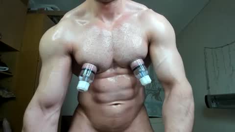 Lorenzo online show from 09-29-25, 05:34