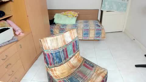 Lorenzo online show from 10-05-25, 07:17