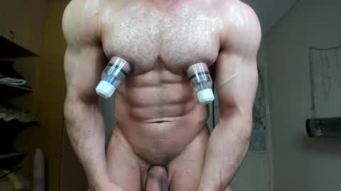 Lorenzo online show from 10-09-25, 05:27