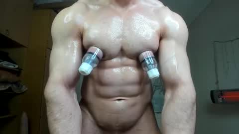 Lorenzo online show from 10-18-25, 05:54