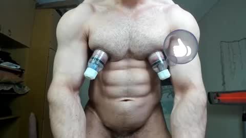 Lorenzo online show from 11-07-25, 07:08