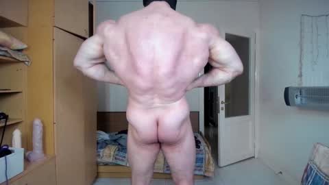 Lorenzo online show from 06-11-26, 12:58
