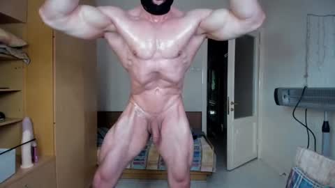 Lorenzo online show from 06-14-26, 04:47