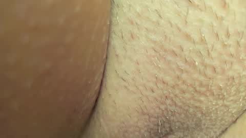 Lil online show from 03-12-25, 06:40