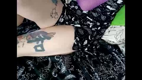 Snapshot of sweetnectar8d chatting on 06-07-26, 11:19 Tina online show from 06-07-26, 11:19