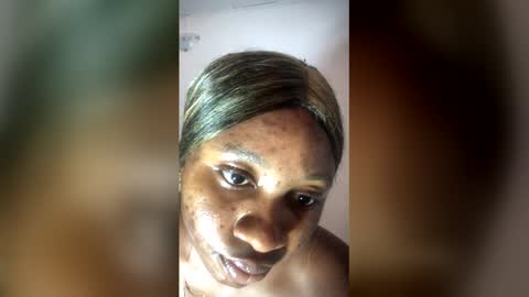 sweetness755325 online show from 12-22-25, 01:19