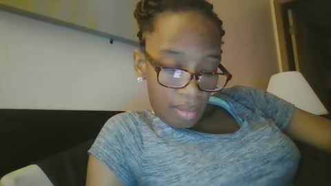 sweetness_cool online show from 01-18-25, 10:06