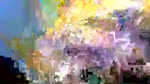 sweetness_cool online show from 01-31-25, 02:37