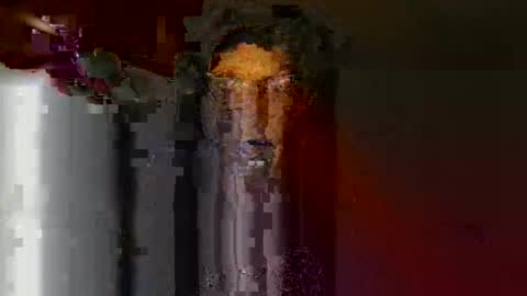 sweetness_cool online show from 05-06-26, 07:30