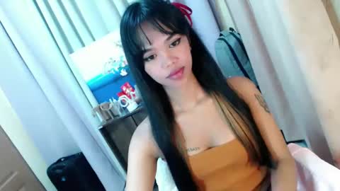 call me Diane  online show from 12-11-24, 02:11