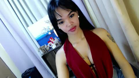 call me Diane  online show from 12-13-24, 01:01