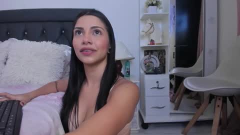 sweetnicky1 online show from 02-01-26, 11:03