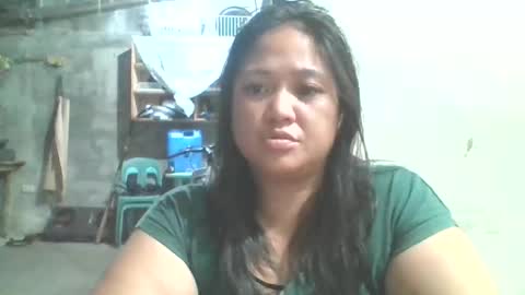 sweetnike online show from 10-29-25, 11:34