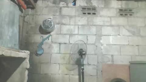 sweetnike online show from 11-06-25, 09:43