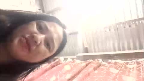 Snapshot of sweetnike chatting on 03-10-26, 11:48 sweetnike online show from 03-10-26, 11:48