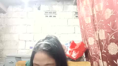 Snapshot of sweetnike chatting on 03-14-26, 11:37 sweetnike online show from 03-14-26, 11:37