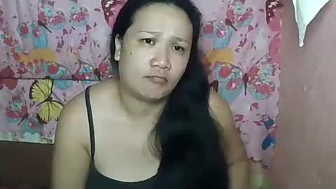 sweetnipples1987 online show from 12-08-24, 11:51