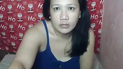 sweetnipples1987 online show from 12-29-24, 08:04