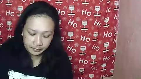 sweetnipples1987 online show from 01-05-25, 08:10