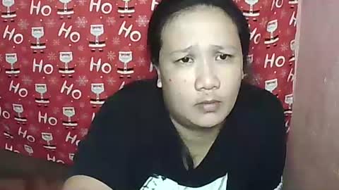 sweetnipples1987 online show from 01-05-25, 11:22