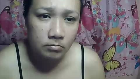 sweetnipples1987 online show from 01-30-25, 10:08