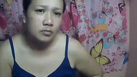 sweetnipples1987 online show from 02-16-25, 01:36