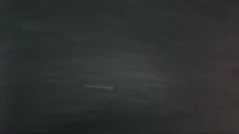 sweetnipples1987 online show from 09-20-25, 11:17