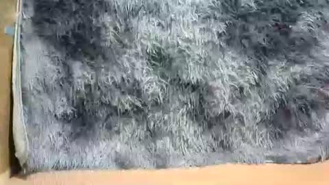 sweetnipples1987 online show from 10-31-25, 10:11