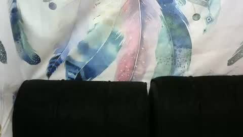 sweetnipples1987 online show from 04-09-26, 07:52