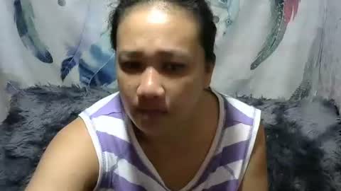 Snapshot of sweetnipples1987 chatting on 05-03-26, 06:47 sweetnipples1987 online show from 05-03-26, 06:47