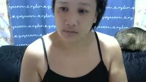 Snapshot of sweetnipples1987 chatting on 05-24-26, 07:52 sweetnipples1987 online show from 05-24-26, 07:52