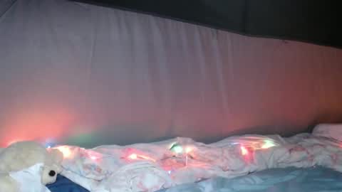 April online show from 12-11-24, 08:15