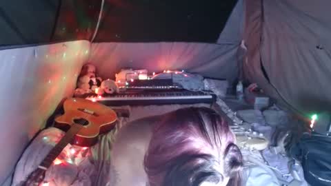 April online show from 01-02-25, 12:55