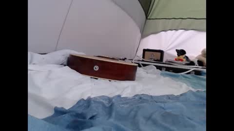 April online show from 02-16-25, 10:21