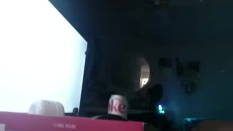 April online show from 02-26-25, 05:09